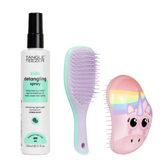 Ultimate Kids Bundle